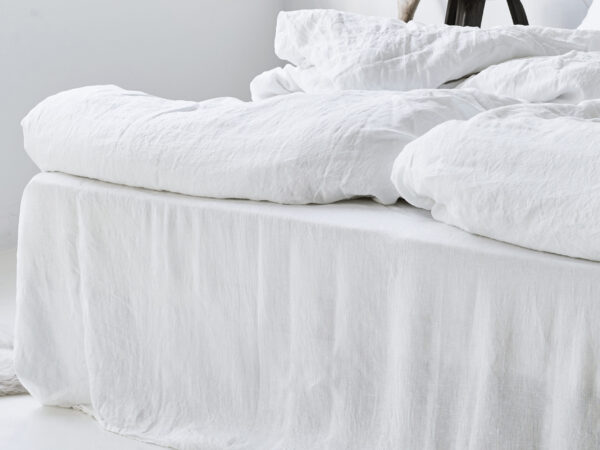 Hør lagen “Torekov”