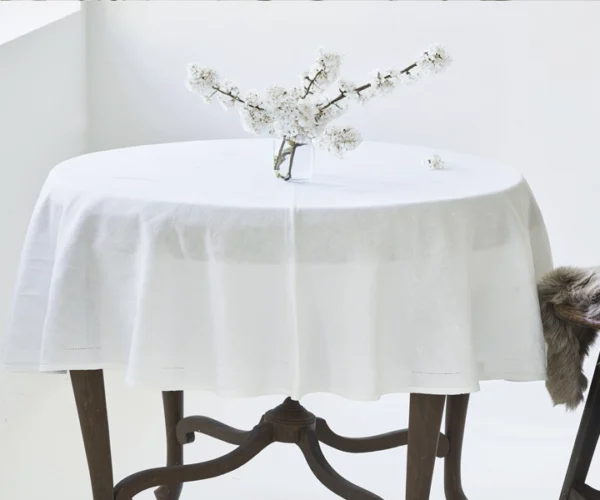 Rund dug “Glimminge”