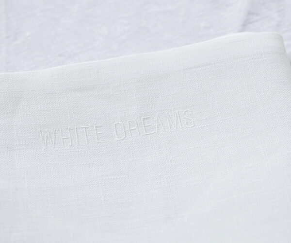 Pude “Litorina” 40 x 60 cm