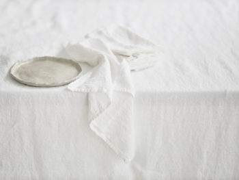 Dug “Segel” – Creme