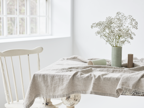 Dug “Heimers” 145 x 250