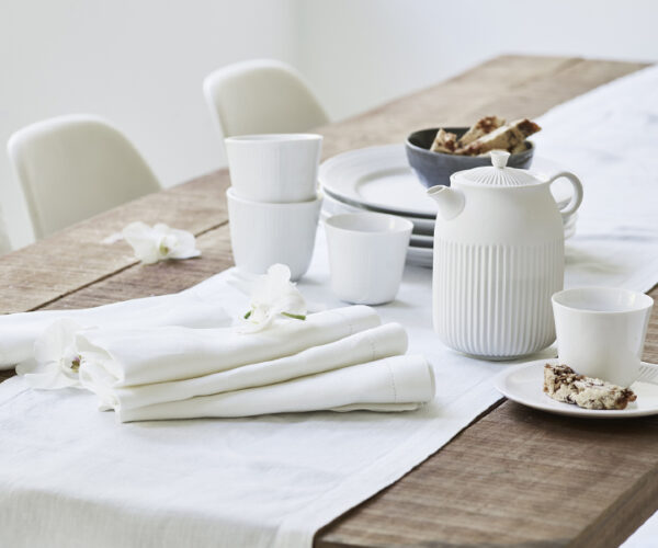 Bordløbere “Tunby”