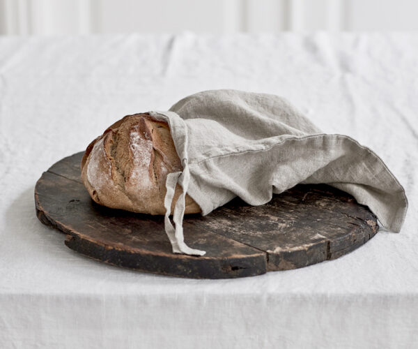 Brødpose “Boarp” 26 x 46