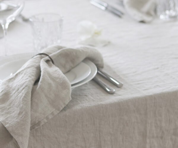 Dug “Heimers” 145 x 250