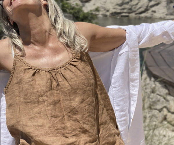 Top “Fexa” i 100% hør – S