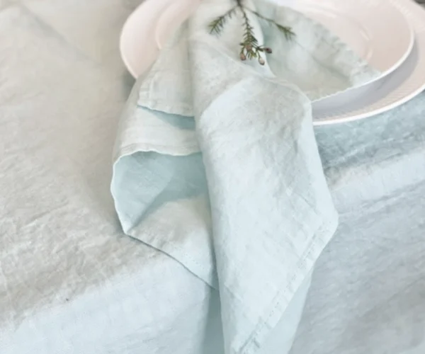 Servietter “Tistle” 2 stk.