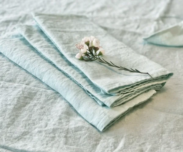 Servietter “Tistle” 2 stk.